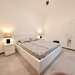 Apartament La Casa Delle Parole 1
