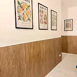La Casa Delle Parole 1