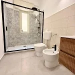 La Casa Delle Parole 1 Apartament