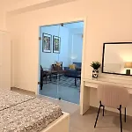 La Casa Delle Parole 1 *