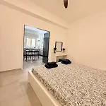 La Casa Delle Parole 1 * Agrigento