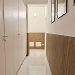 La Casa Delle Parole 1 Apartament Agrigento