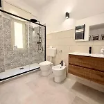 Apartament La Casa Delle Parole 1 *