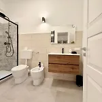 La Casa Delle Parole 1 Agrigento